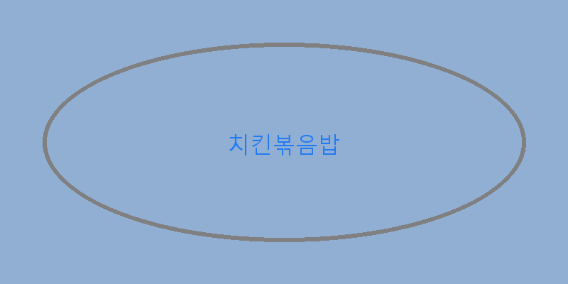
  치킨볶음밥
 이미지