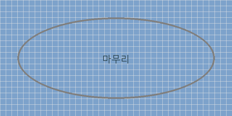 
  마무리
 이미지