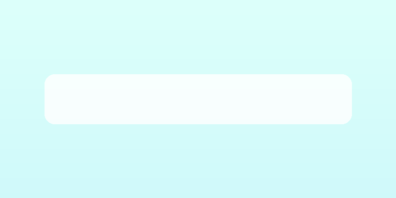 
  야채죽의 이점
 이미지