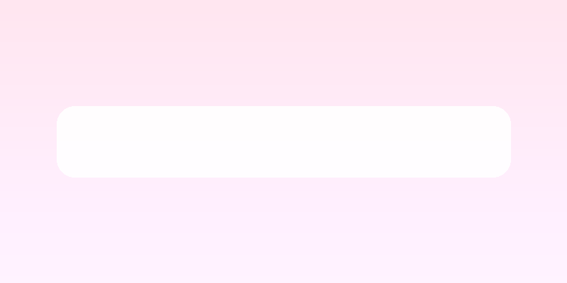 
  조회 시 유용한 팁
 이미지
