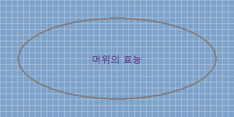 
  머위의 효능
 이미지