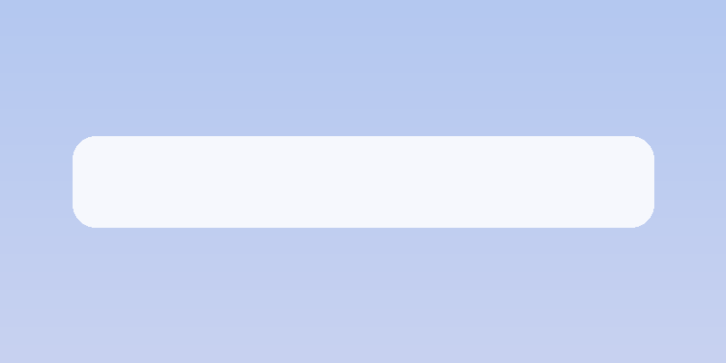 
  쇠뱅이무침이란?
 이미지